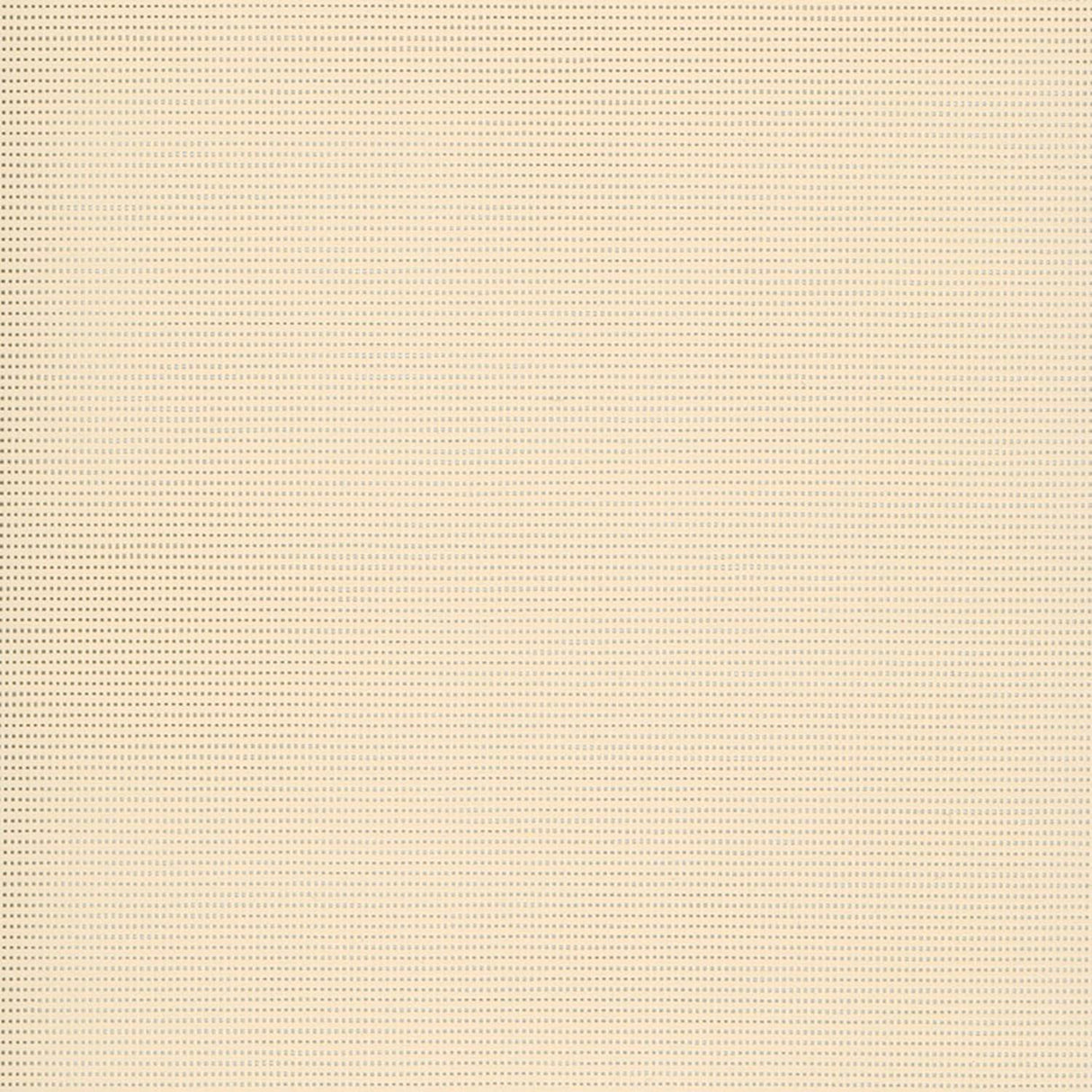 Serge Ferrari Soltis Horizon 86-2175 Champagne