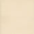 View fabric To Buy: Serge Ferrari Soltis Horizon 86-2175 Champagne 105-inch Shade / Mesh Fabric