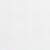 View fabric To Buy: Serge Ferrari Soltis Horizon 86-50690 Snow White 105-inch Shade / Mesh Fabric