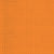View fabric To Buy: Serge Ferrari Soltis Horizon 86-8204 Orange 69-inch Shade / Mesh Fabric