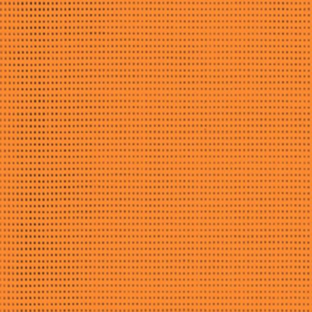 Serge Ferrari Soltis Horizon 86-8204 Orange