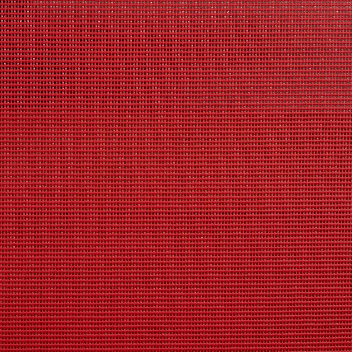 Buy Serge Ferrari Soltis Horizon 86-8255 Red 69-inch Shade / Mesh ...