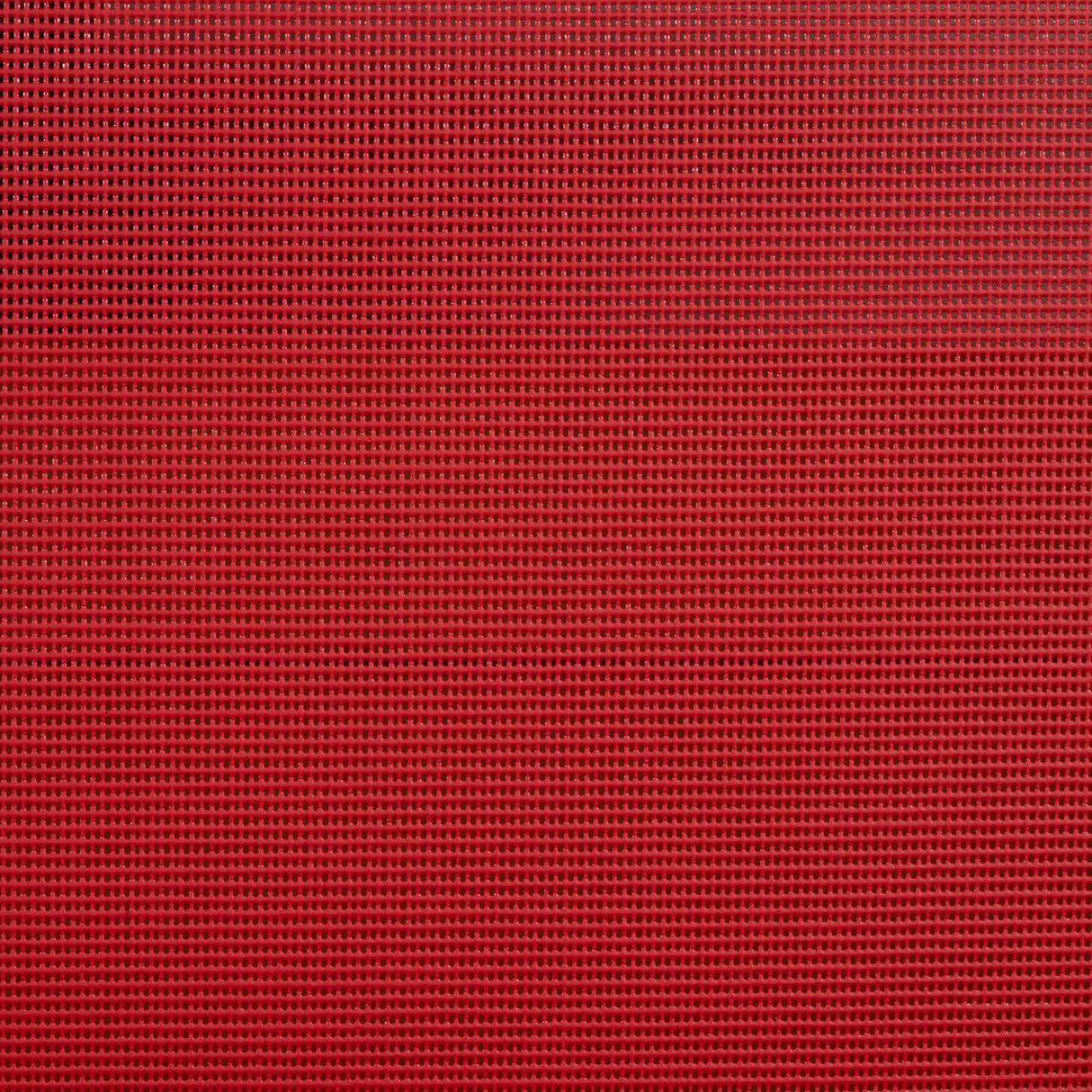 Serge Ferrari Soltis Horizon 86-8255 Red