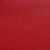 View fabric To Buy: Serge Ferrari Soltis Horizon 86-8255 Red 69-inch Shade / Mesh Fabric