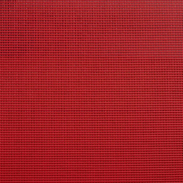 Serge Ferrari Soltis Horizon 86-8255 Red