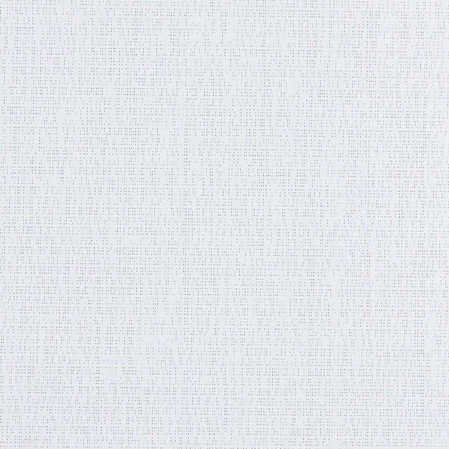 Serge Ferrari Soltis Opaque B92-1044 White / Aluminum Shade Fabric