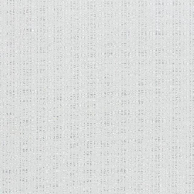 Serge Ferrari Soltis Opaque B92-2171 Boulder  / Aluminum Shade Fabric
