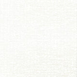 Serge Ferrari Soltis Perform 92-2044 White