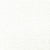 View fabric To Buy: Serge Ferrari Soltis Perform 92-2044 White 69-inch Shade / Mesh Fabric