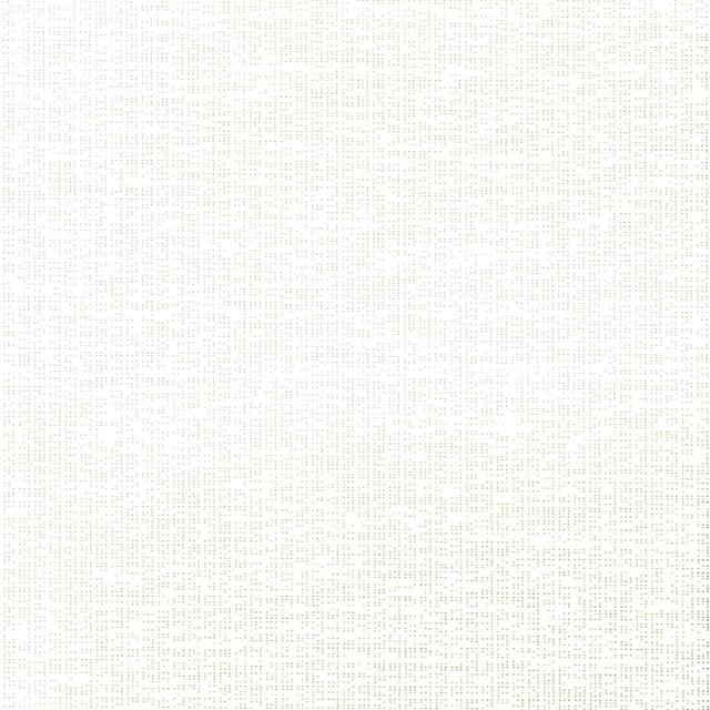 Serge Ferrari Soltis Perform 92-2044 White