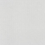Serge Ferrari Soltis Perform 92-2046 Aluminum / Ivory