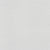 View fabric To Buy: Serge Ferrari Soltis Perform 92-2046 Aluminum / Ivory 105-inch Shade / Mesh Fabric