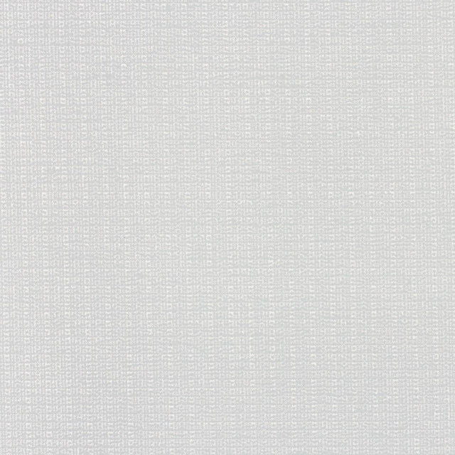 Serge Ferrari Soltis Perform 92-2046 Aluminum / Ivory