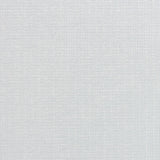 Serge Ferrari Soltis Perform 92-2048 Aluminum