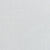 View fabric To Buy: Serge Ferrari Soltis Perform 92-2048 Aluminum / Aluminum 105-inch Shade / Mesh Fabric