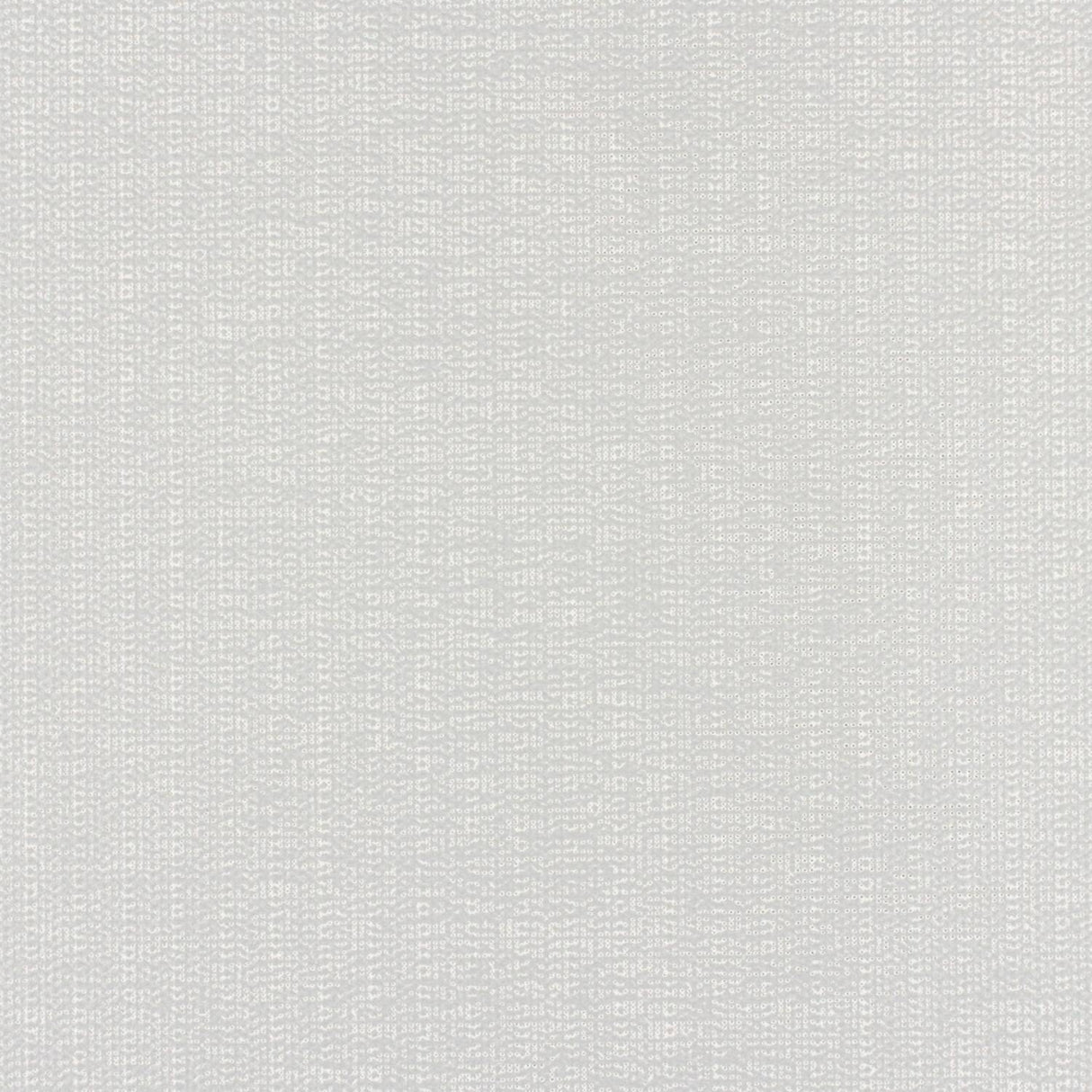 Serge Ferrari Soltis Perform 92-2051 Aluminum / White