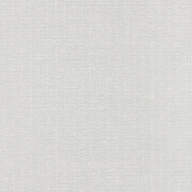Serge Ferrari Soltis Perform 92-2051 Aluminum / White