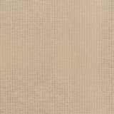 Serge Ferrari Soltis Perform 92-2135 Sandy Beige 
