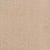 View fabric To Buy: Serge Ferrari Soltis Perform 92-2135 Sandy Beige 69-inch Shade / Mesh Fabric