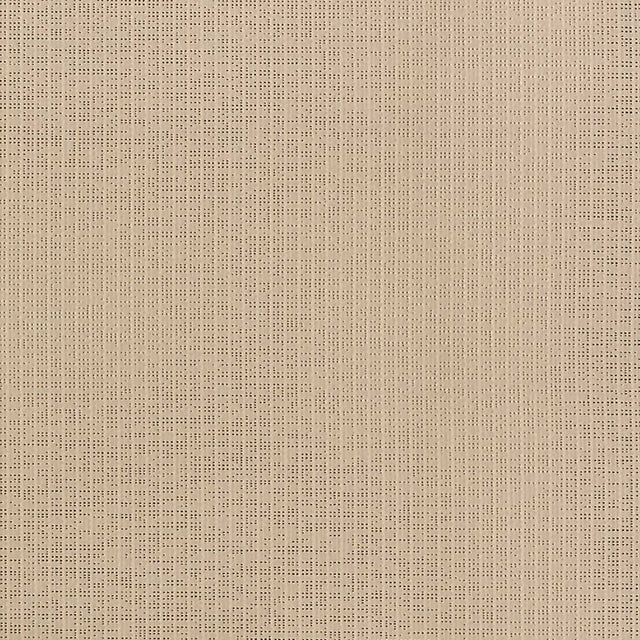 Serge Ferrari Soltis Perform 92-2135 Sandy Beige 