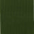 View fabric To Buy: Serge Ferrari Soltis Perform 92-2149 Beetle 69-inch Shade / Mesh Fabric
