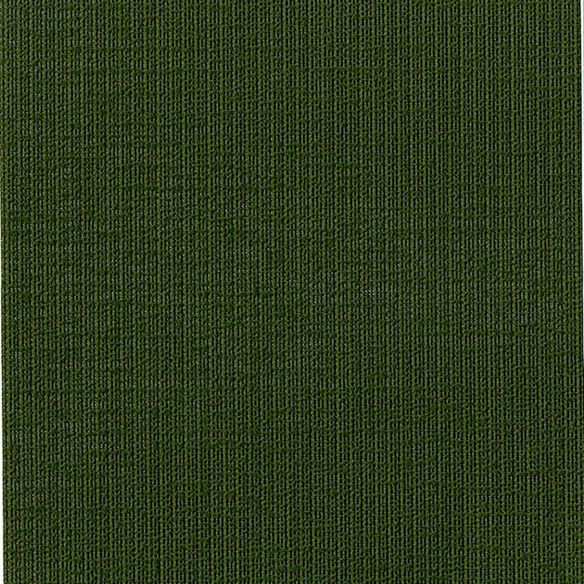 Serge Ferrari Soltis Perform 92-2149 Beetle 69-inch Shade / Mesh Fabric