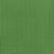 View fabric To Buy: Serge Ferrari Soltis Perform 92-2158 Moss Green 69-inch Shade / Mesh Fabric