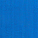 Serge Ferrari Soltis Perform 92-2160 Lagoon 69-inch Shade / Mesh Fabric