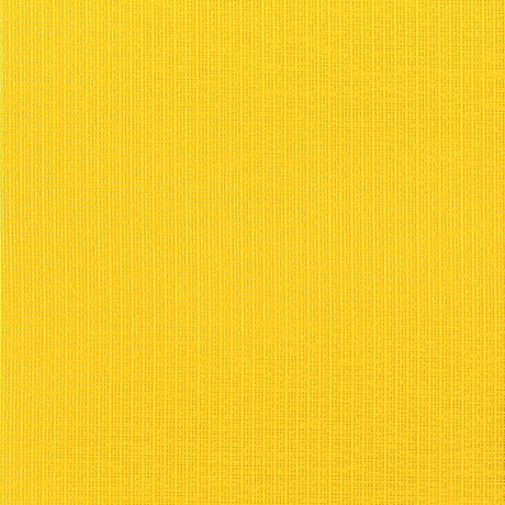 Serge Ferrari Soltis Perform 92-2166 Buttercup 69-inch Shade / Mesh Fabric