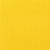 View fabric To Buy: Serge Ferrari Soltis Perform 92-2166 Buttercup 69-inch Shade / Mesh Fabric