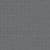 View fabric To Buy: Serge Ferrari Soltis Perform 92-2167 Concrete 69-inch Shade / Mesh Fabric