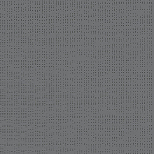 Serge Ferrari Soltis Perform 92-2167 Concrete 69-inch Shade / Mesh Fabric