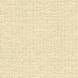 Serge Ferrari Soltis Perform 92-2175 Champagne