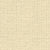 View fabric To Buy: Serge Ferrari Soltis Perform 92-2175 Champagne 105-inch Shade / Mesh Fabric