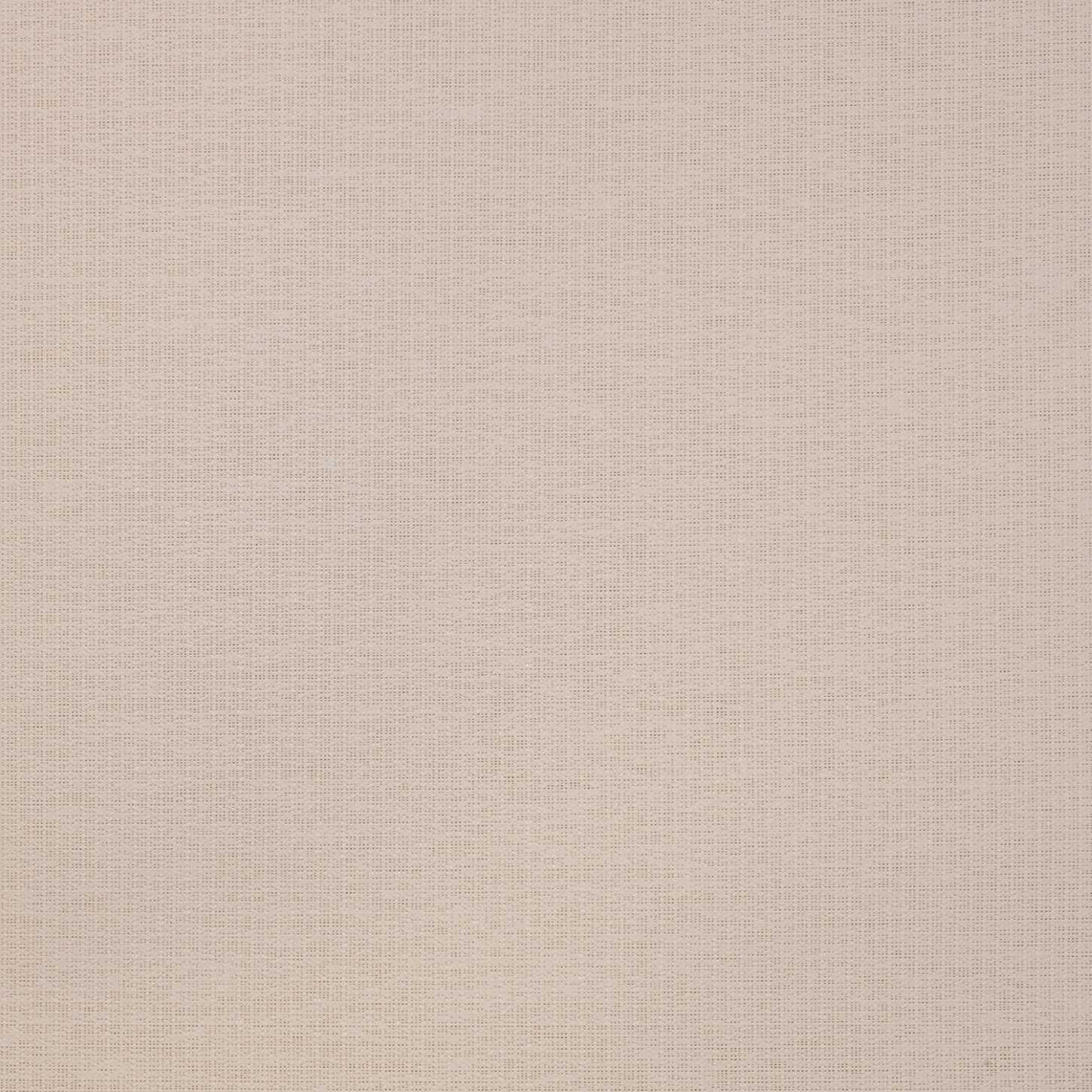 Serge Ferrari Soltis Perform 92-50265 Hemp