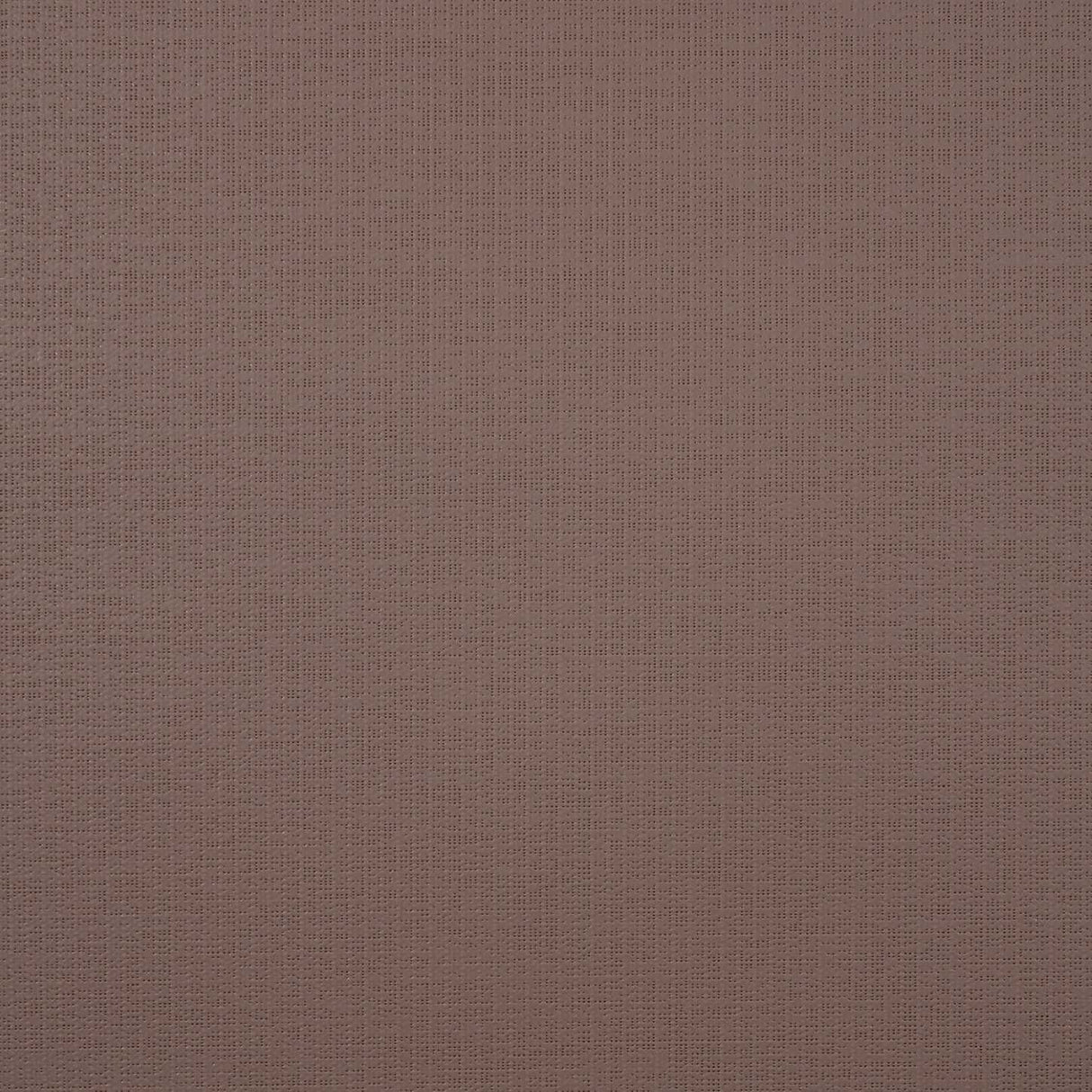 Serge Ferrari Soltis Perform 92-50266 Havana Brown 69-inch Shade / Mesh Fabric