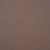 View fabric To Buy: Serge Ferrari Soltis Perform 92-50266 Havana Brown 69-inch Shade / Mesh Fabric