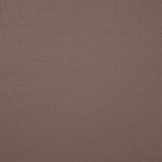 Serge Ferrari Soltis Perform 92-50266 Havana Brown 69-inch Shade / Mesh Fabric