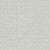 View fabric To Buy: Serge Ferrari Soltis Perform 92-50272 Cloud 69-inch Shade / Mesh Fabric