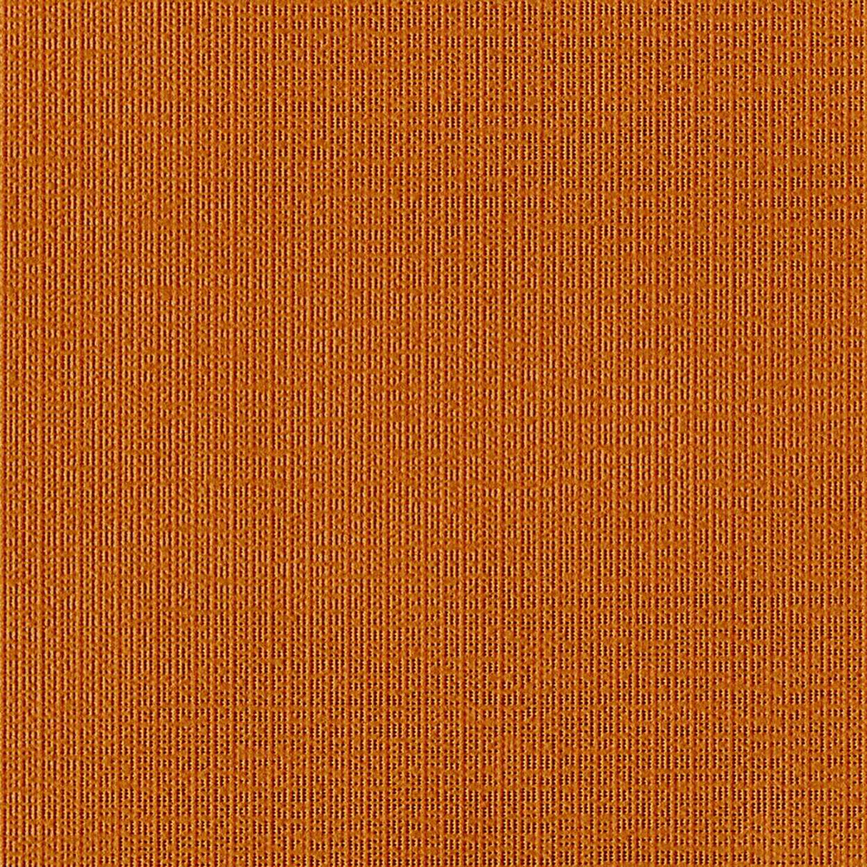 Serge Ferrari Soltis Perform 92-50274 Copper 69-inch Shade / Mesh Fabric