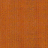 Serge Ferrari Soltis Perform 92-50274 Copper 69-inch Shade / Mesh Fabric