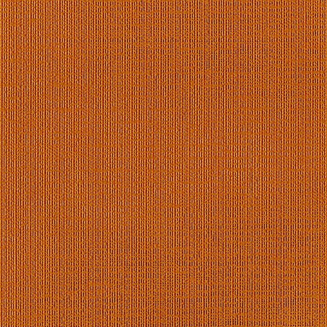 Serge Ferrari Soltis Perform 92-50274 Copper 69-inch Shade / Mesh Fabric