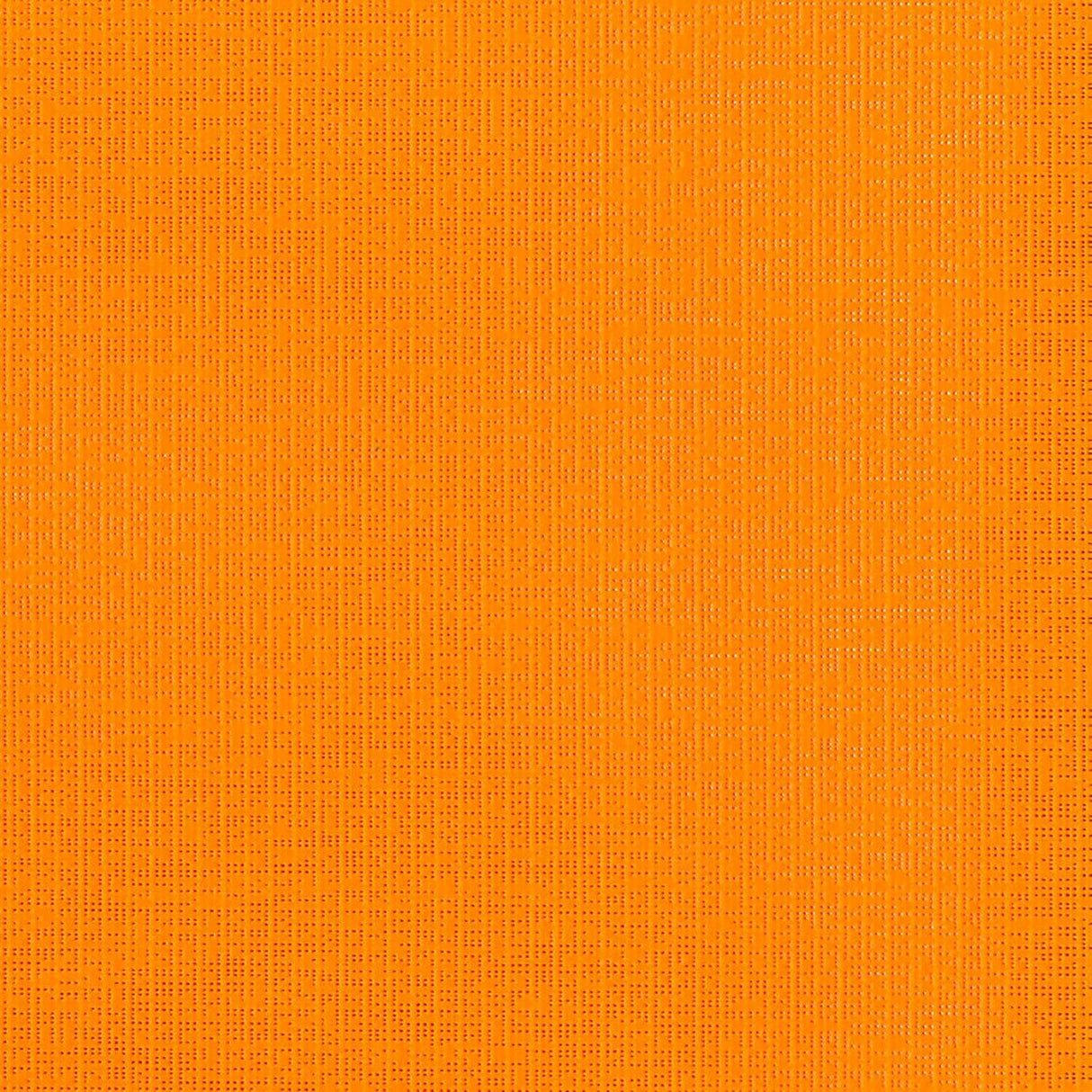 Serge Ferrari Soltis Perform 92-8204 Orange 69-inch Shade / Mesh Fabric
