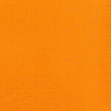 Serge Ferrari Soltis Perform 92-8204 Orange 69-inch Shade / Mesh Fabric