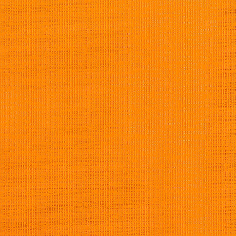Serge Ferrari Soltis Perform 92-8204 Orange 69-inch Shade / Mesh Fabric