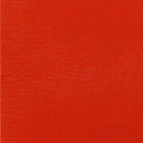 Serge Ferrari Soltis Perform 92-8255 Red 69-inch Shade / Mesh Fabric