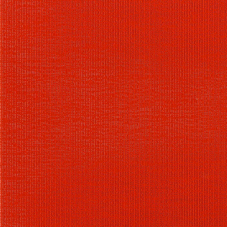 Serge Ferrari Soltis Perform 92-8255 Red 69-inch Shade / Mesh Fabric