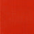 View fabric To Buy: Serge Ferrari Soltis Perform 92-8255 Red 69-inch Shade / Mesh Fabric