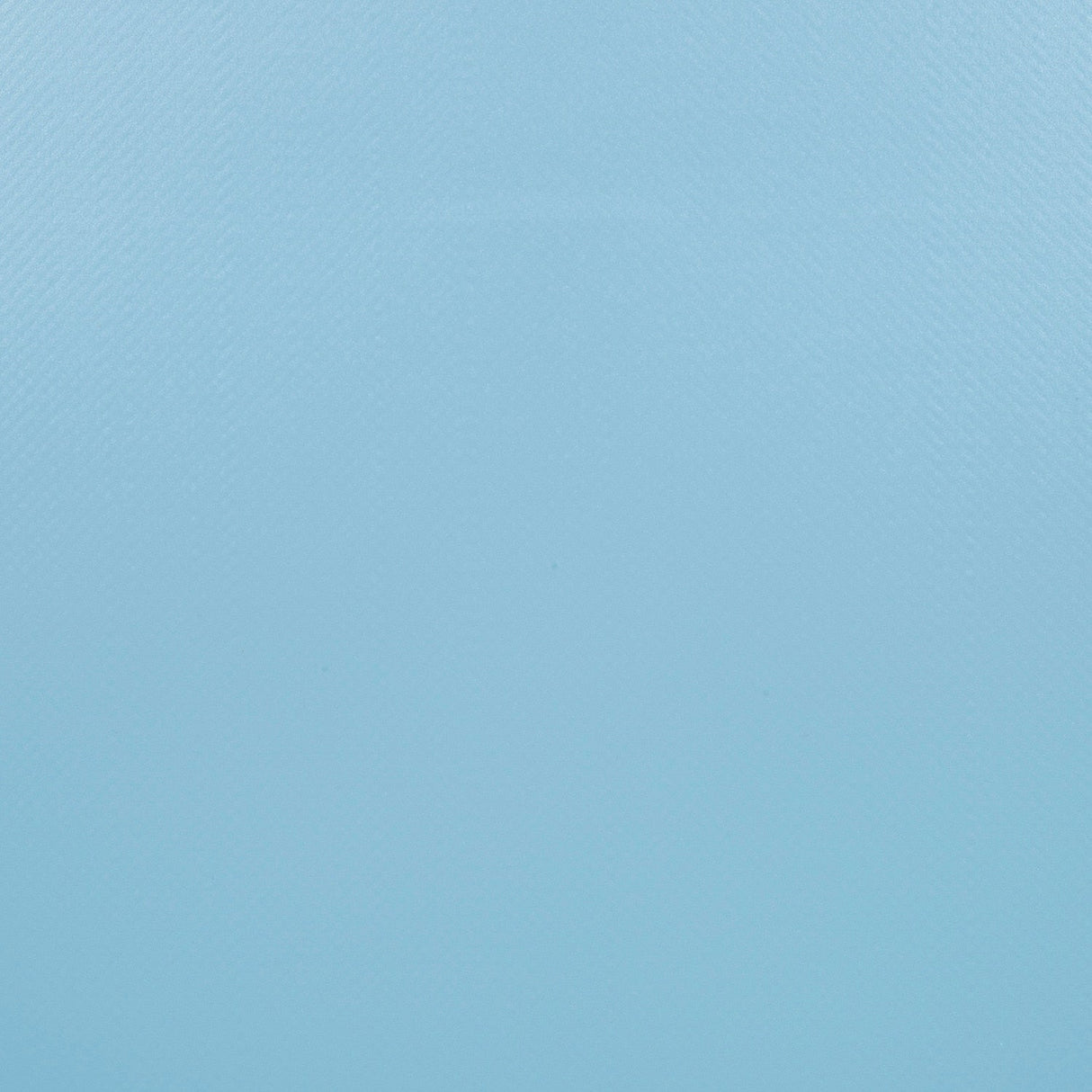 Sample of Serge Ferrari Soltis Proof 502 Satin Alpine Blue V3-51975C Shade Fabric