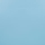 Sample of Serge Ferrari Soltis Proof 502 Satin Alpine Blue V3-51975C Shade Fabric